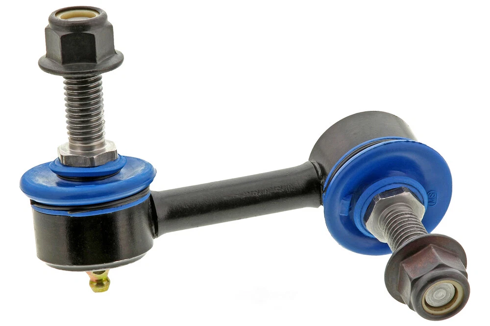Suspension Stabilizer Bar Link Kit Front Right Mevotech MK6665