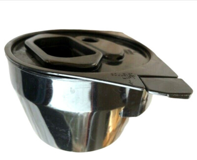 cuisinart coffee maker replacement parts