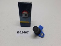 BüRste Rotierend Verteiler Rotor Facet FüR Fiat 128 131 132 3.7691 9934708