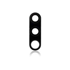 For Samsung Galaxy A50s A507F Replacement Rear Camera Lens With Adhesive