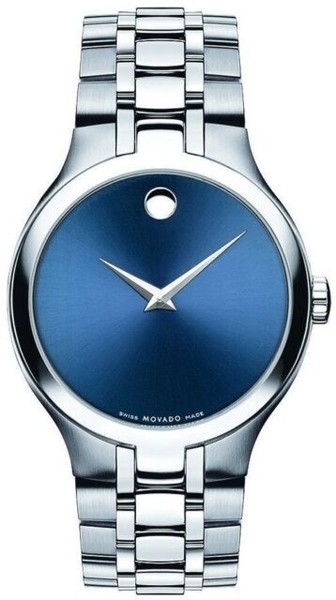 Movado 0606369 Collection Men