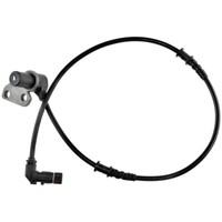 Nty Abs Sensor RaddrehzahlfüHler Vorne Rechts FüR Mercedes-Benz E-Klasse W210