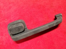 Porte arrière et accessoires Alfa Romeo ALFA-SUD