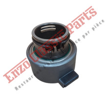 Kit d'embrayage Maserati QUATTROPORTE