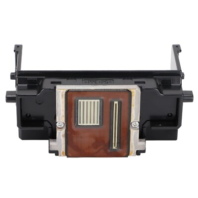 Replacement Printhead Canon QY6-0080 for MX882 MX892 IX6520 MG5220