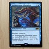 Magic the Gathering METAMORPHIC ALTERATION rare Core Set 2019 M19 060/280 NM MTG
