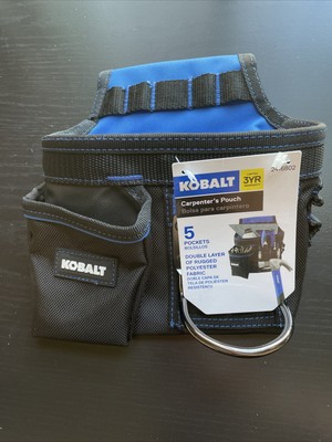 forever 21 duffle bolsa