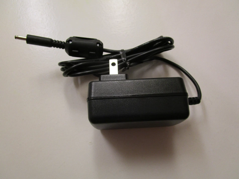 Original Switch mode power adapter FM050020-US for Huawei Springboard 7 " Tablet - Image 4 of 4