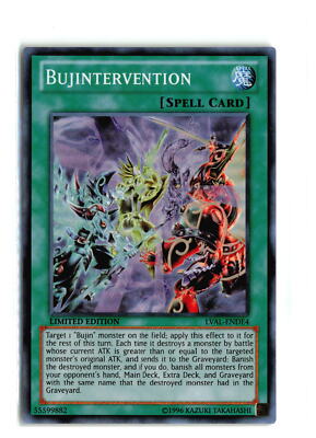 yugioh cards india Konami 200 YuGiOh Card Lot, Mint Condition : Amazon.in: Toys & Games