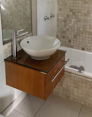 Vanity In Cairns Region Qld Building Materials Gumtree Australia Free Local Classifieds