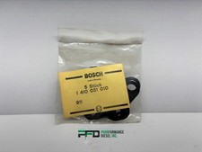 Bosch 1-410-051-010 Diesel Injection Pump Plate