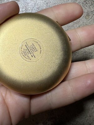 ESTEE LAUDER プレストパウダー エンジェルオブヴィクトリー限定品 ESTEE LAUDER プレストパウダー エンジェルオブヴィクトリー限定品