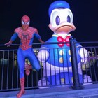 Raimi Spiderman Costume 3D Print Spandex Superhero Cosplay Adult & Kid Suit HOT