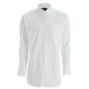 Mens White Collarless Dress Shirt | eBay Mens White Collarless Dress Shirt | eBay