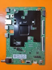Samsung BN94-17616V Main Board for QN55Q60AAFXZA 