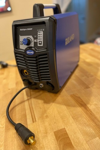 www.ebay.com