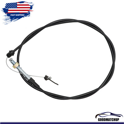 #ad Drive Control Cable 532431650 581952101 For Husqvarna HU775H HU700 HU800 $9.34