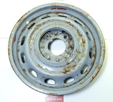 Jante  Ancienne   4x130   PEUGEOT  202