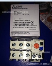 Mitsubishi PLC TH-T25KP NEW One Year Warranty #