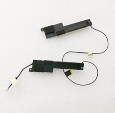 Built In Speaker Kit Set Lautsprecher For Dell Inspiron 7390 7391 2-in-1