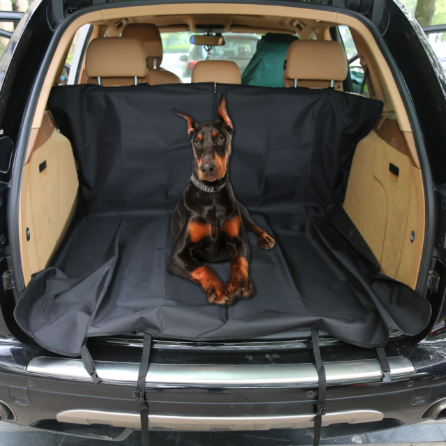 Duluth Trading Dog Seat Cover 56 Off Pegasusaerogroup Com - Duluth Trading Post Dog Seat Cover