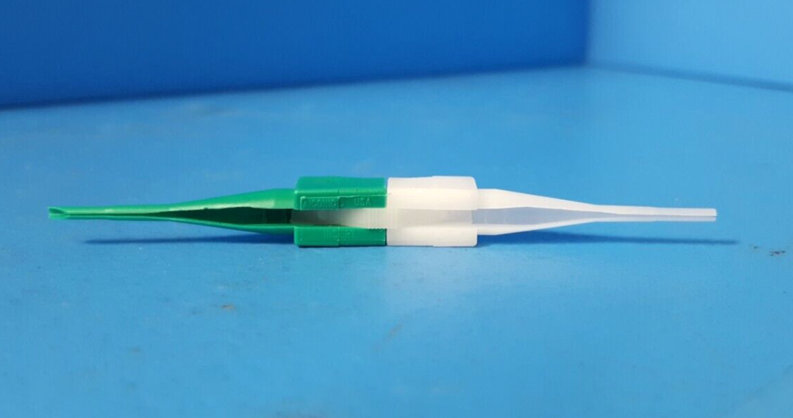 M81969/14-10 - Stepn Components - Insertion Tool, Removal, Size 20 Contacts