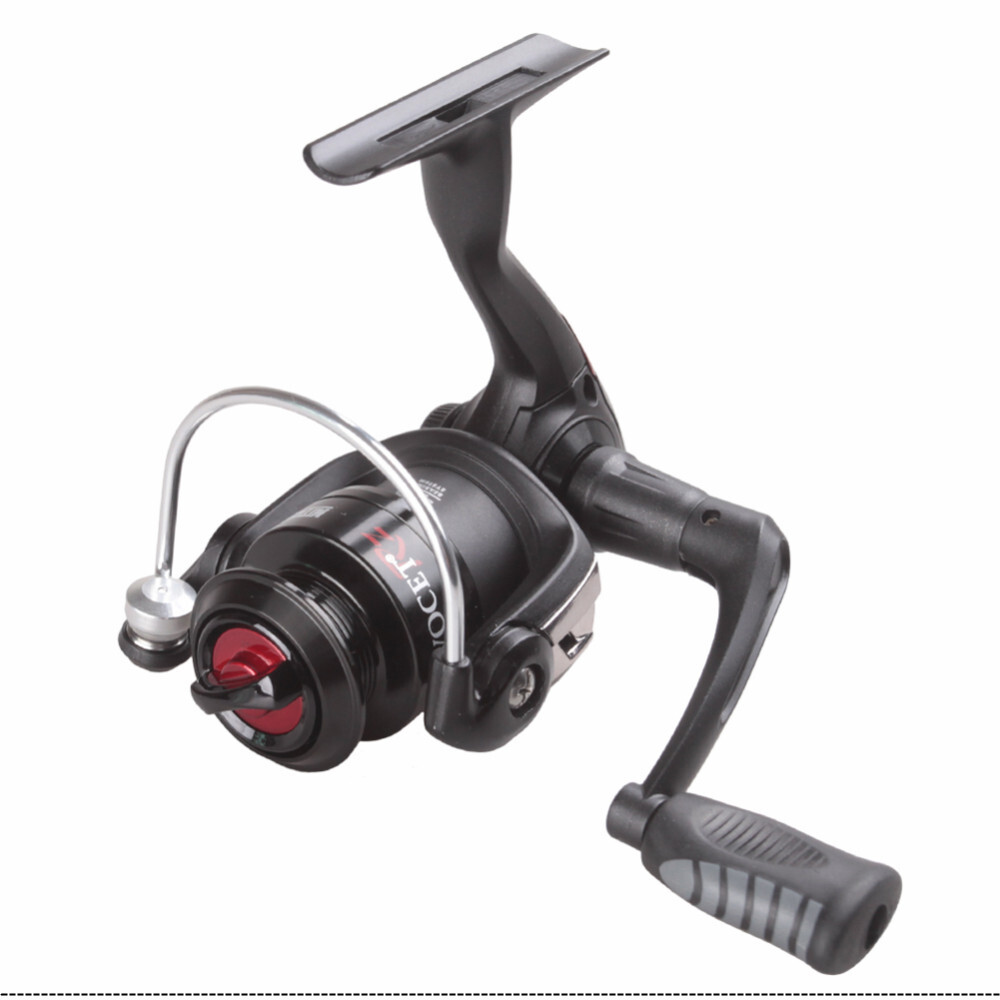 Mitchell AVOCET RZ Fishing Spinning Reel 500 Series Freshwater