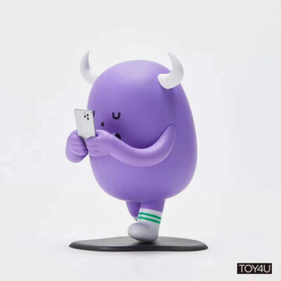 その他 [G4026]Sticky Monster Lab Bigmon s-l400.jpg