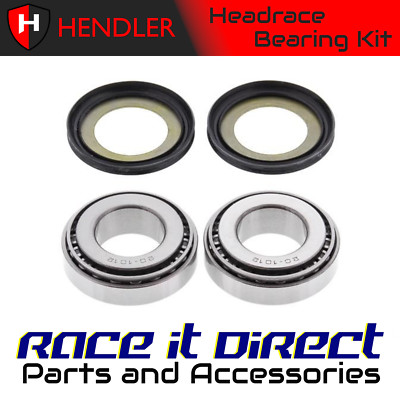 Lenkkopflagersatz für Harley Davidson VRXSE Screamin Eagle V-Rod 2006