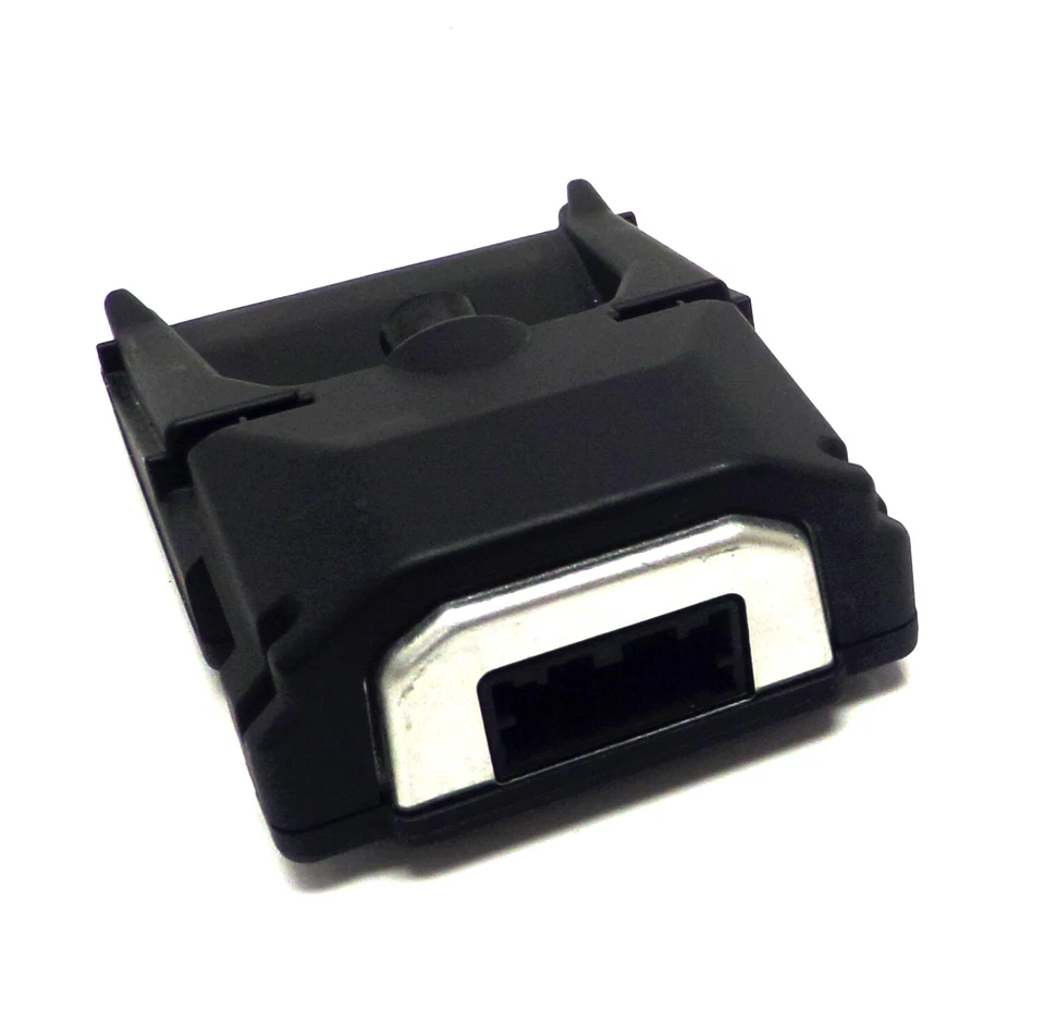 Cadillac Escalade Chevrolet Tahoe Yukon 2020 cámara interior visión delantera 84421055 Foto 4 de 4