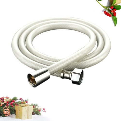 Replacement Bathroom Hose Bathroom Connection Tube Bathroom Hose Extension