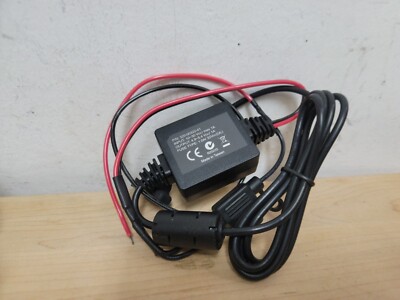 s-l400.jpg