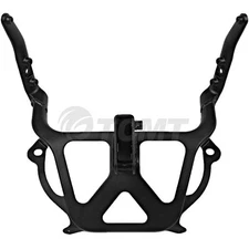Upper Stay Fairing Bracket Fit For Suzuki GSXR600 GSXR750 01-03 GSX-R 1000 01-02