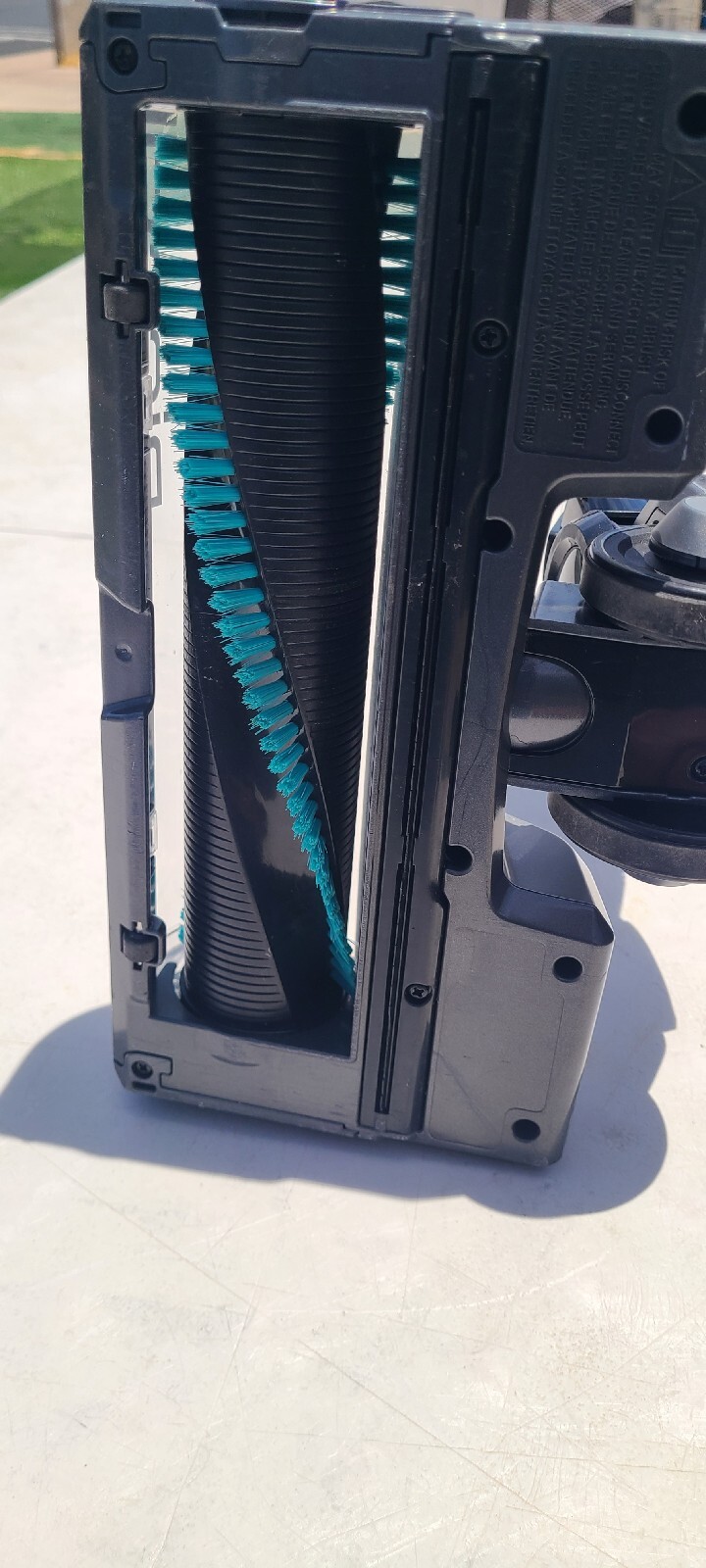 Bissell ICON Pet, ICONPet Model 22889 eBay