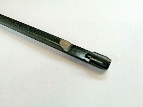 MOD 3 x HERRAMIENTA DE ELIMINACIÓN DE ANZUELOS DE ALUMINIO PARA PESCA GRUESA, A JUEGO - Imagen 2 de 3
