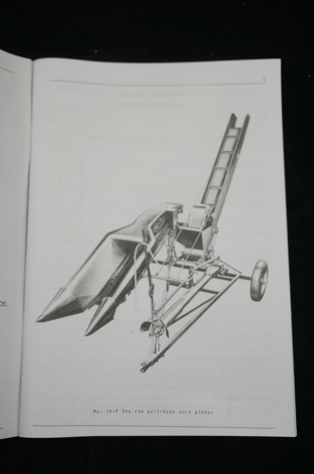 Picture 10 of 11