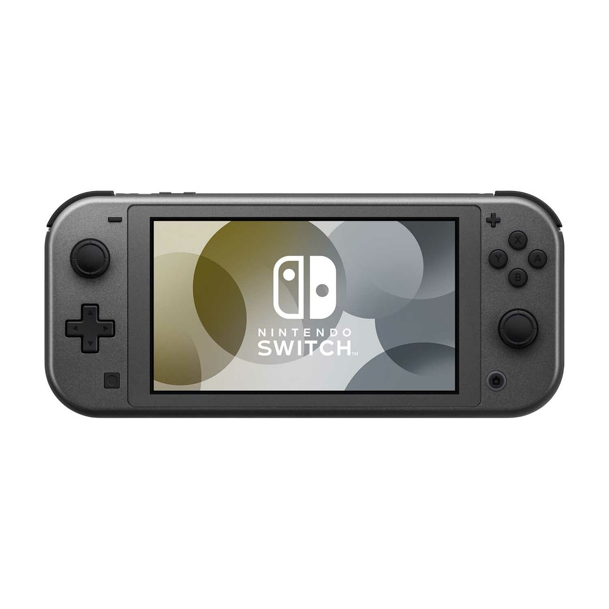 マーサ様用】Nintendo Switch Lite グレー Nintendo, Nintendo Switch