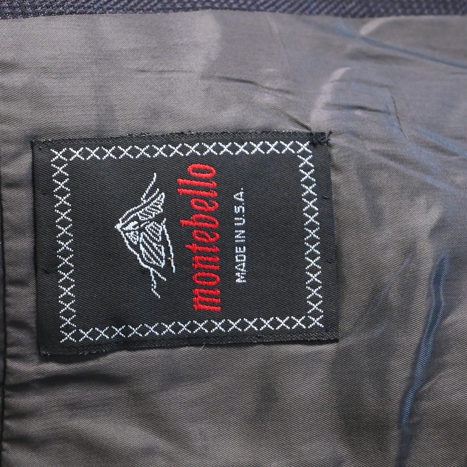 Picture 4 of 12