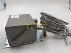 Foto 5 di 9