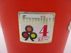 Bild 2 von 7