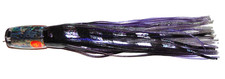 14" Cup Head Marlin Big Game Trolling Fishing Lure Tuna Mahi Dorado Wahoo US