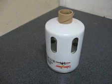 Luber-Finer LFP2200C Fuel Filter Water Separator Replaces BALDWIN BF1208