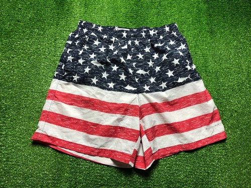 Columbia PFG Men's Swim Trunks Board 