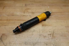 Atlas Copco LUM22 PR8-1100 LUM Straight Pneumatic Screwdriver