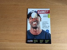 2011 Milwaukee Brewers v St Louis Cardinals