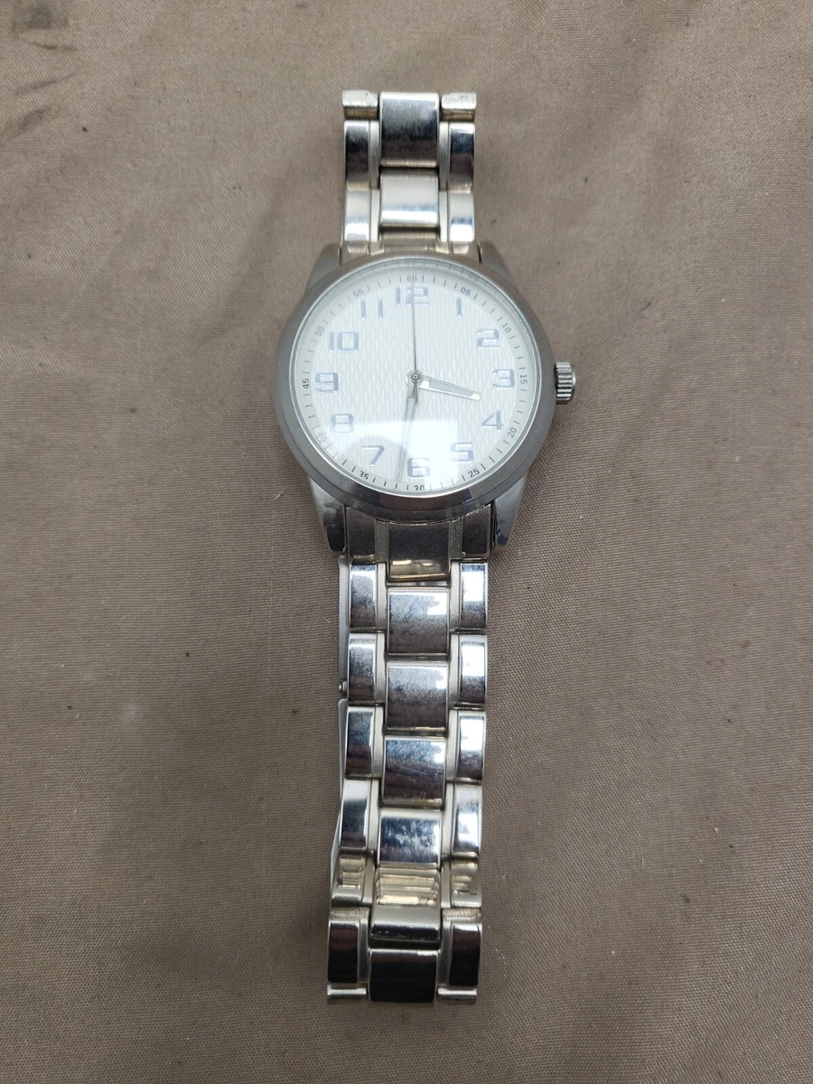 MERONA FMDM205 99 MENS WATCH eBay