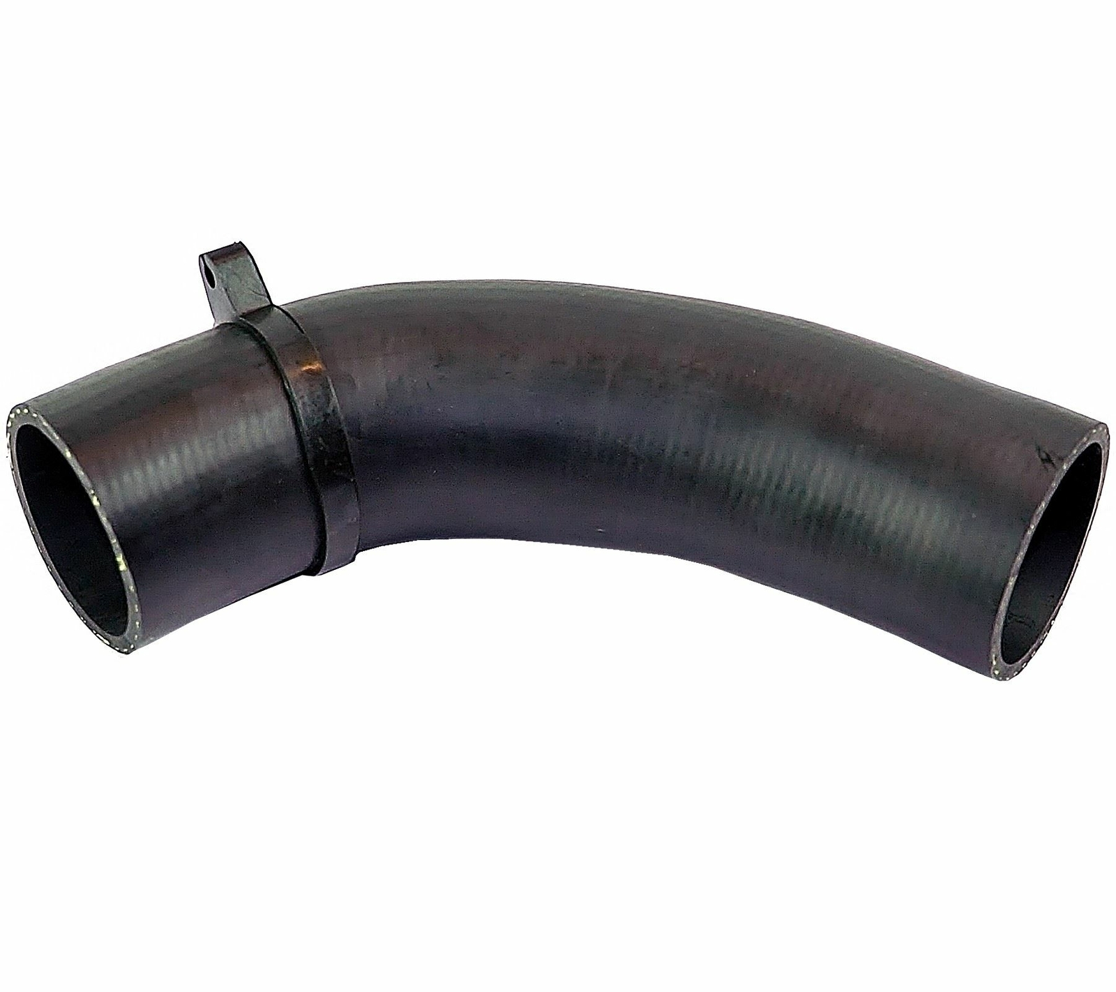 Pour BMW E46 3 318d 320d (19982007) Durite de Turbo Intercooler Avant