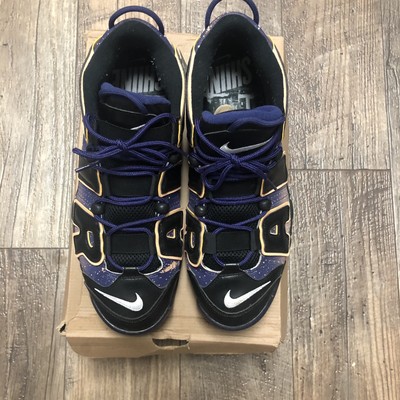 air more uptempo original