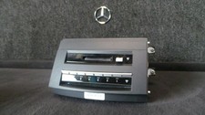 XT-15 *  Mercedes-Benz W221 S-Klasse Navigationssytem  DVD A2218702995 Original