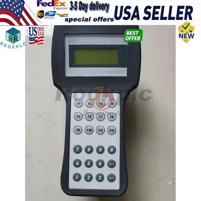 US Free TAX B&R Teach Pendant Display Power Panel 4B1270.00-K15